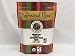 5lb. Organic, Sprouted Garbanzo Bean Flour