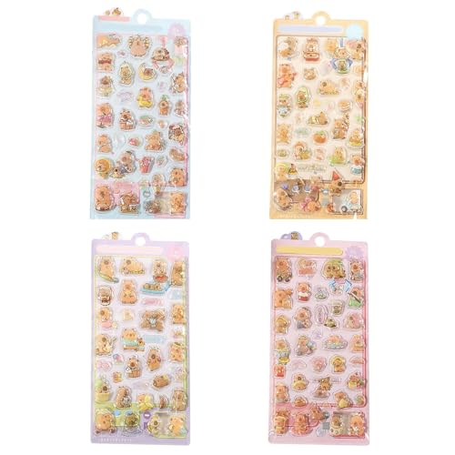 4Zbg Jso XebJ[ {{ hbv V[ LN^[ ՂՂV[ ܂ ڂڂhbv 蒠 ̎q  ق  gѓdb fR DIYp L\t\ |pi 킢 NX}X a