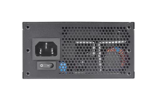 Thermaltake Toughpower SFX EU - vue 4