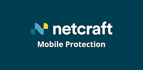 Netcraft Phishing and Malware Protection