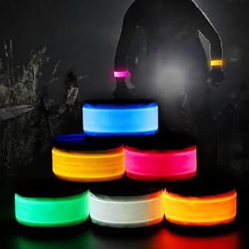 Cadeau-idee voor kinderverjaardag, propeller, lichtgevend Cadeau-idee voor kinderverjaardag, propeller, lichtgevend