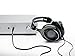 Shure SRH1840 - Auriculares Negro