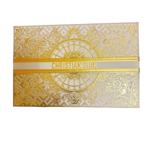 Amazon | Christian Dior ディオール ホリデー ギフトボックス