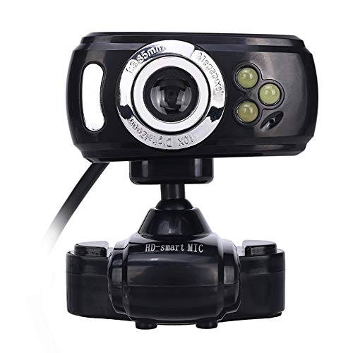 AGGJ マイクビデオ教育会議でUSBカメラパソコンカメラ