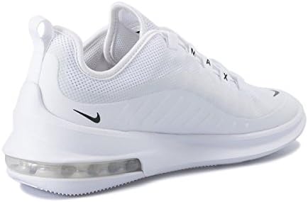 [ナイキ] AIRMAX AXISエアマックス AXIS AA2146-100