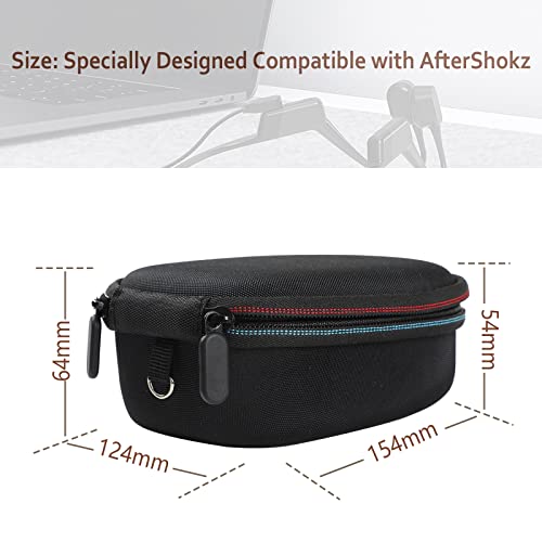 Audífonos, Wireless Imagen adicional