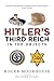 Hitler's Third Reich in 100 Objects: A Material History of Nazi Germany