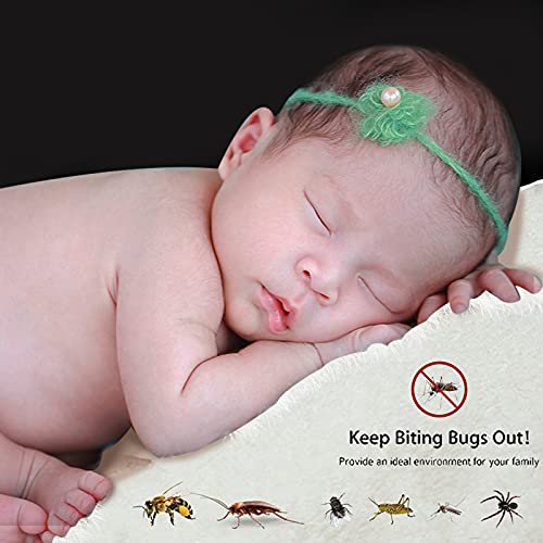 Zanzariera Universale Finestra Finestra Zanzariera...