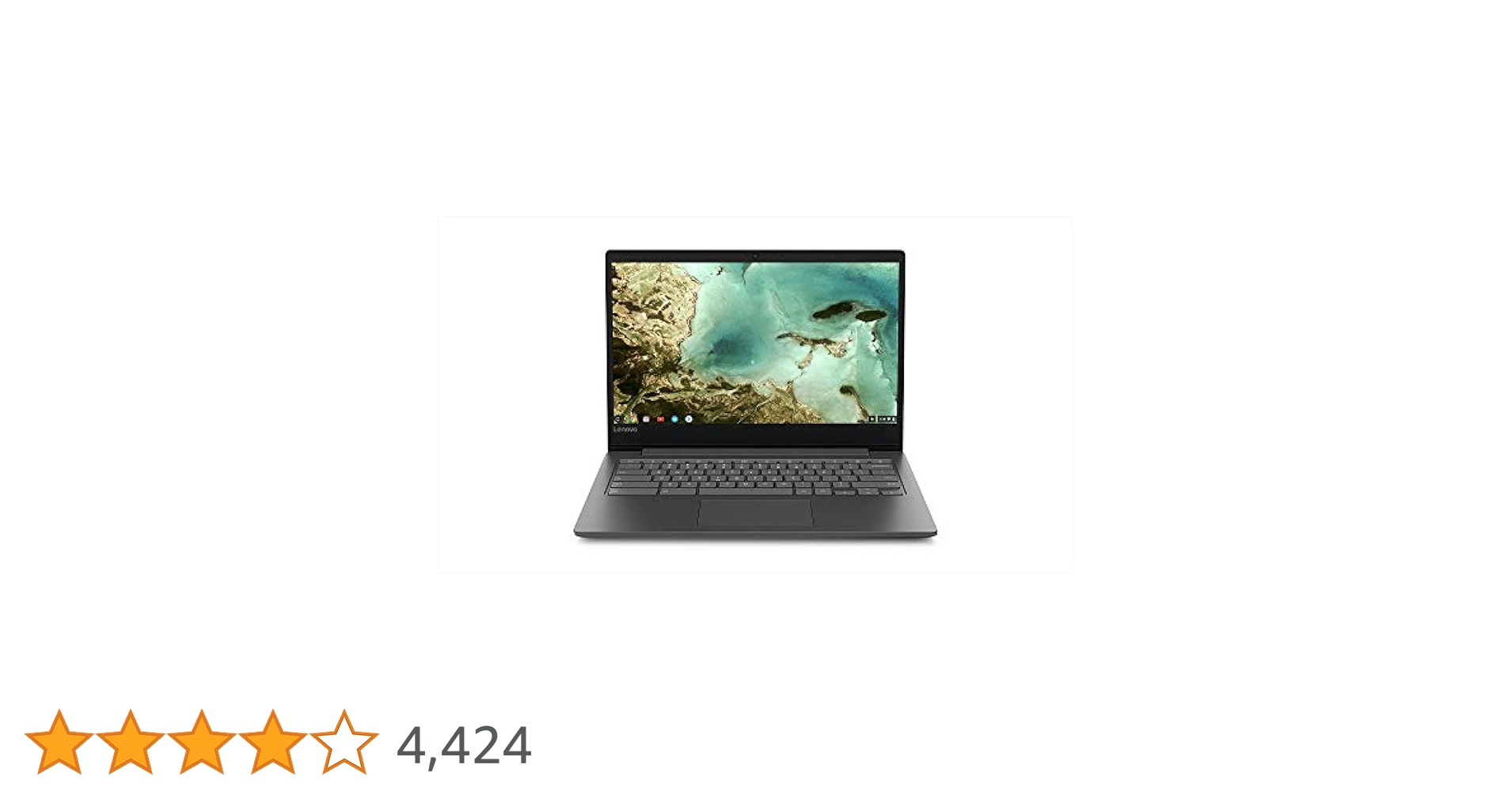 Chromebook本体 Lenovo Chromebook S330 81JW000YJE 71zYICXXEQL._UF894,1000_QL80_.jpg