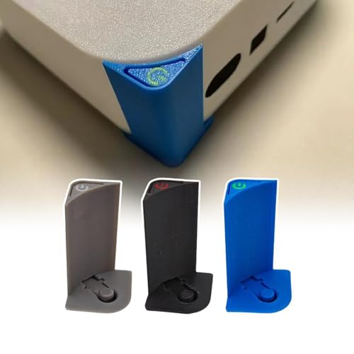 FOR Mac mini M4 p d{^ XCb`L[ d{^Ɉړ ̃{^TKvȂ
