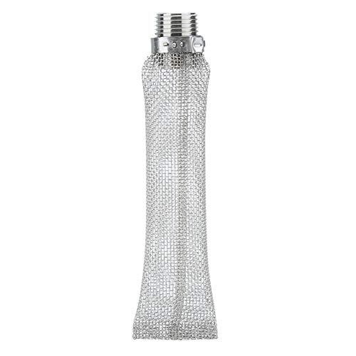 Top 10 Best Water Filter For Home Brewing Buying Guide Open Air Home