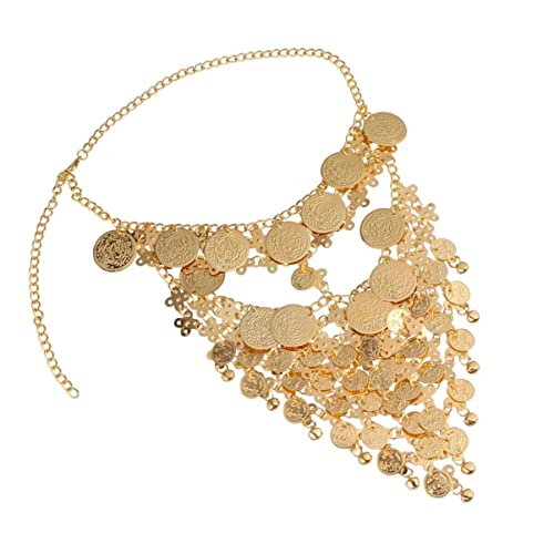 STAHAD Fascia Coniata Accessori Cosplay Velo per