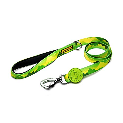 Super Guia Adventure Cachorreiros para Cães