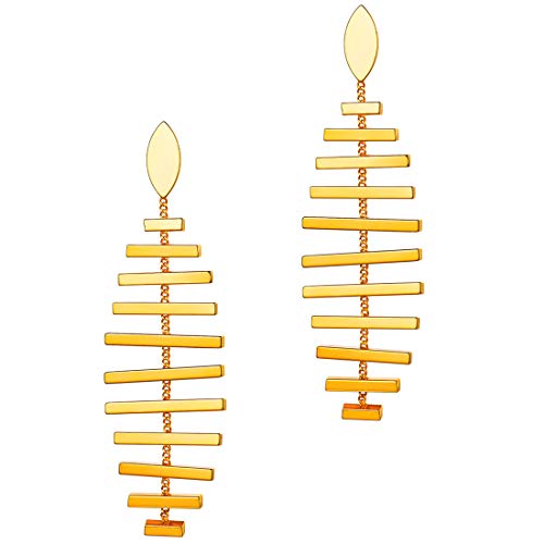 FOCALOOK  OsAX fB[X S[h 18k lC Vv t [t w  p[eB[ ANZT[