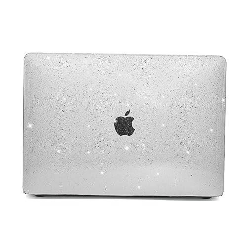 Carcasa MacBook Air 13.3 multifuncional y ligera para una protección total