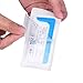 Pkg. of 24 Sutures Thread with Needle -First Aid Field Emergency Practice and Training – for Practicing Suturing Doctors, Medical Students, Veterinarians and Nurses