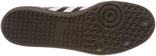 Image of adidas Men's Edge Gameday Sneakers
