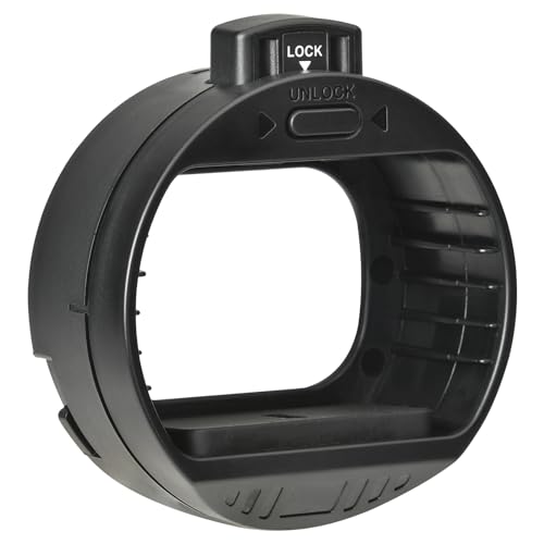 Amazon | SMDV ソフトボックス FLIP専用アダプター S Adapter Sタイプ