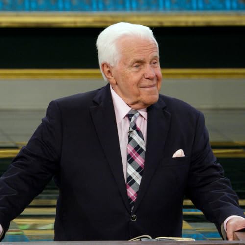 Be Ye Holy, For He Is Holy