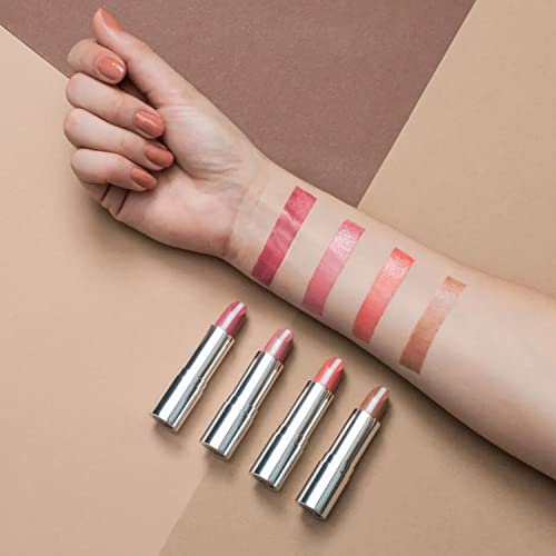 Artdeco - Hydra Care Lipstick 20 - Rose Oasis