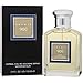 Aramis 900 Herbal by Aramis Cologne Spray 3.4 oz
