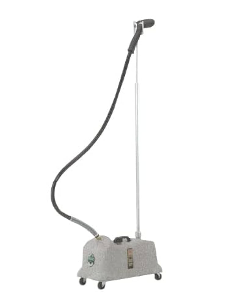ジフィスチーマー 楽天市場】ジフィースチーマー Jiffy Steamer J-2000ジフィー