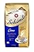 Schümli Crema Ganze Kaffeebohnen (1kg, Stärkegrad 2/5, Premium Arabica) 1er Pack x 1kg