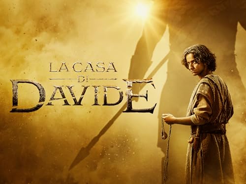 La Casa di Davide