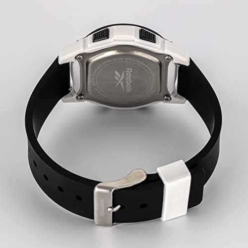 Relojes Mujer, Watch Imagen adicional