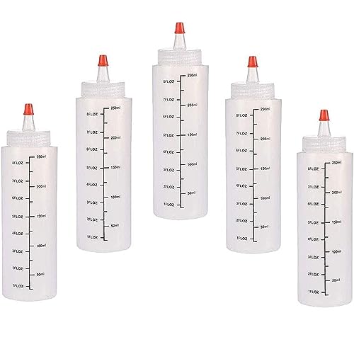 Sollbry Contenitore Per Condimenti Per Insalata, A Prova Di Perdite Antigoccia Shaker Per Condimenti Per Insalata Da 200 Ml Per Cucina Verde 85388722