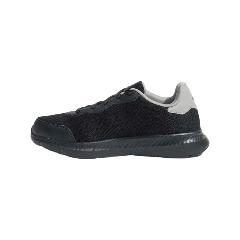 Image of adidas Men Shoes | Halorun M |