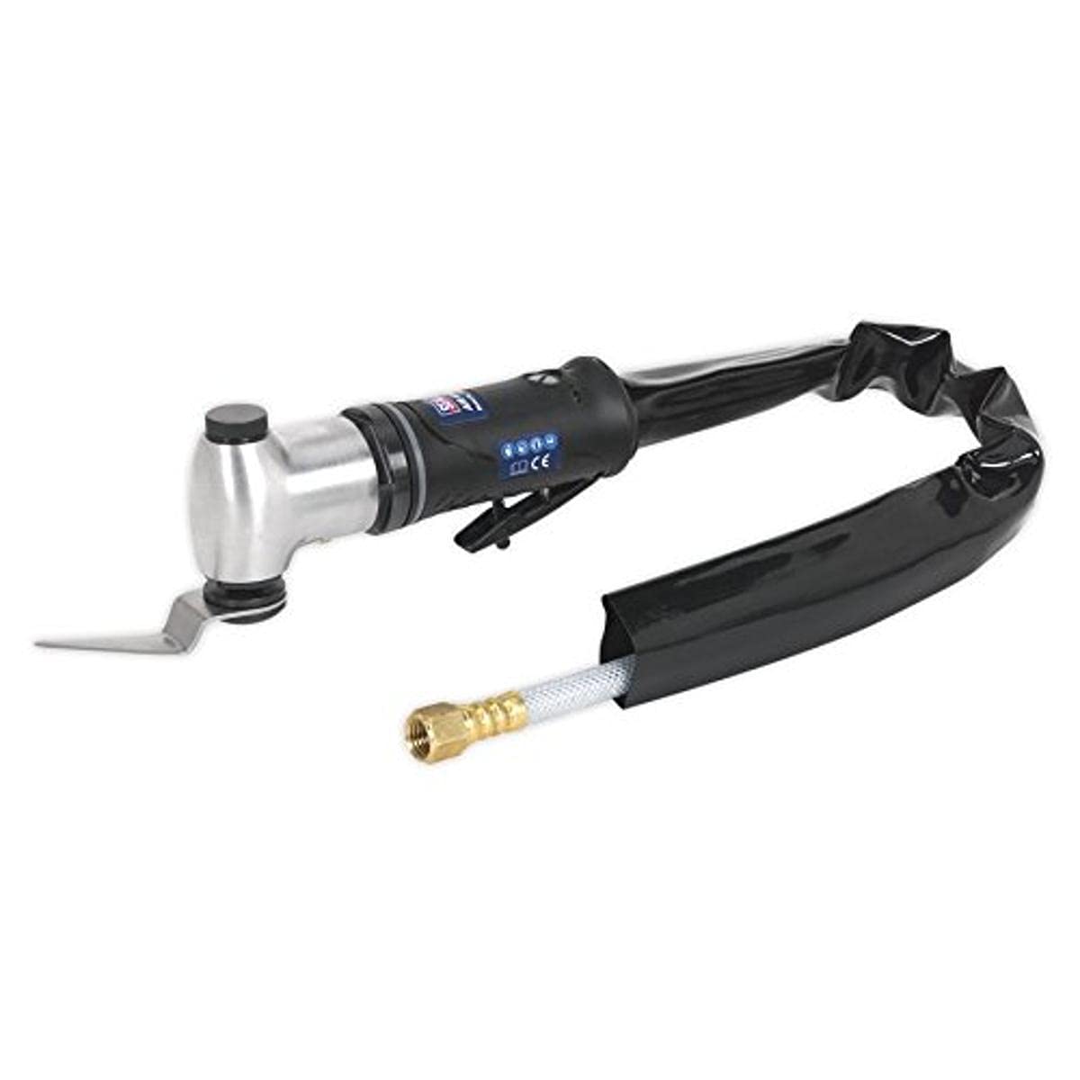 Sealey WK025 Air Knife