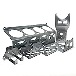 41qekvfbk6l. sl500 . ss150