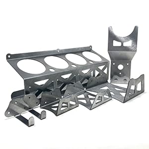 41qekvfbk6l. sl500 . ss300