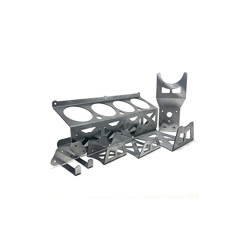 Offroad-Anonymous-Deluxe-Storage-Kit 41qekvfbk6l. sl500 . ss800