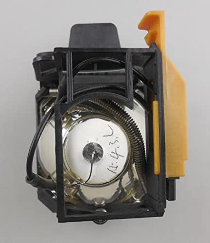 456-223 ampoule de rechange boîtier lampe Dukane ImagePro 8747