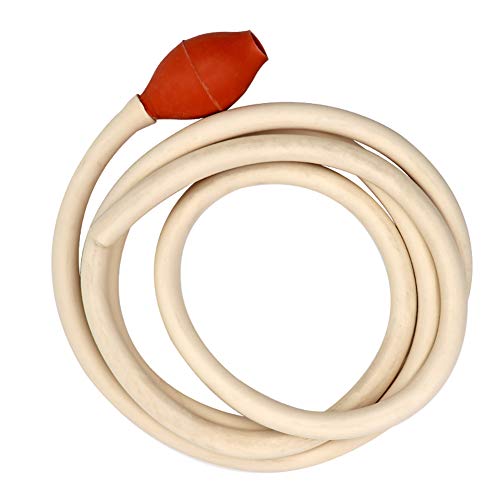 EBDS Cattle and Sheep Gastric Catheter Administration Tube Veterinary Livestock Breeding Farm Tools,1Pcs,L