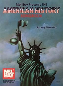 American History Songbook