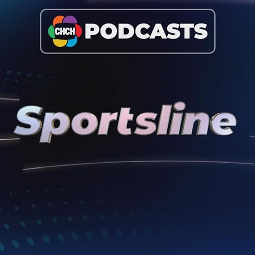 Tiger-Cats QB Tre Ford talks growth, critics and his journey to Hamilton