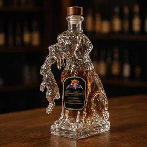 EBXLfJ^ - H|i A[gu, 300ml ECXL[ fL^AKXECXL[ fL^AʔqECXL[{gi(B)