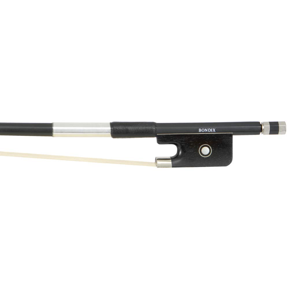 Arco Viola 4/4 Bondix 145321 Carbono