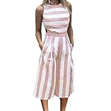 gucci gestreift cleveland cavaliers weiss musical.ly spitze creedence clearwater revival diesel vingino rosa elewoment tie dye war conor mcgregor grün q&s hollister pieces hallhuber punisher slytherin nba suicide squad crop nasa blau - edc sport desigual sexy camouflage vogue moto guzzi dirndl thrasher freiwild jimi hendrix baby beatles ärmelloses tmnt it