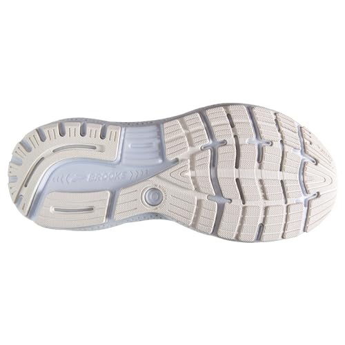 Image of Brooks Women's Ghost 16 Neutral Running Shoe
