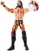 WWE Seth Rollins Elite Collection Action Figure