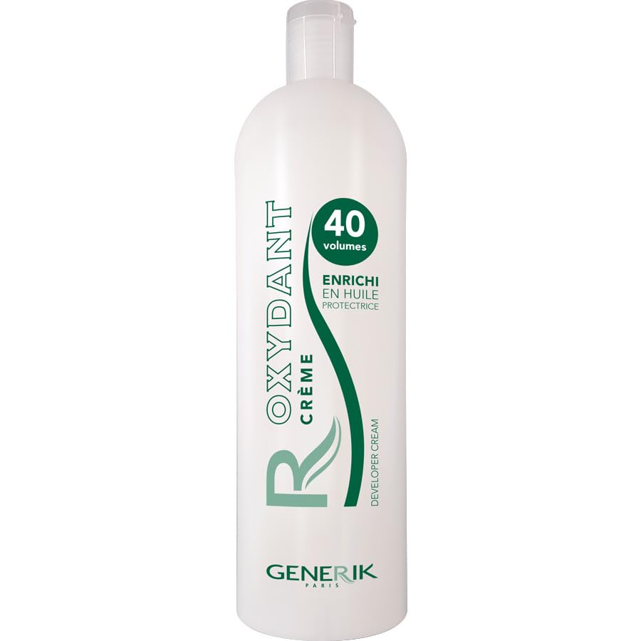 Generik Practical product for adults for everyday use with versatile format