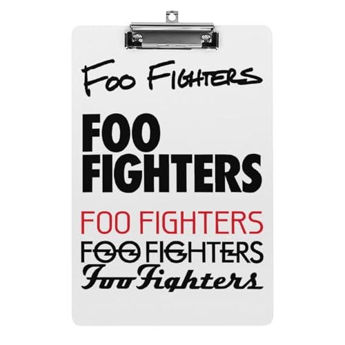 Nbv{[h t[t@C^[Y A4 pⳋ }Otbv Nbvt@C [hpbh {[h t@CoC_[ `[oC_[ t@C{[h [ y c^ ^ѕ֗  p 