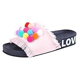 Damen Langarmshirt Pullover Fledermaus Pulli Tunika Stretch Oberteil Damen Lose Bluse Shirt Langarm Tunika Tops Damen Bluse Damen T-Shirt Valueweight T Lady fit Damen Langarmshirt Pullover Top Shirt V-Neck Top Damen Basic V-Ausschnitt Langarmshirt Falten Casual mit Knopf T-Shirt