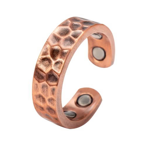 [MagCopper] O fB[X Y p w ߉\ Be[W O gCO gR[S[hO w I[vJt tBK[O jp WG[, 57.5mm, , ΂Ȃ (CPR-0