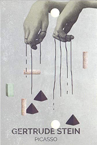 Picasso