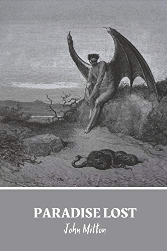 Paradise Lost